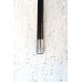 Рыбацкая удочка, с кольцами Weida Flyingeox Super 202, тест 5-25г, длина 4,0м